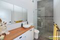 Property photo of 144 Hillside Road Avoca Beach NSW 2251