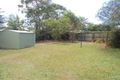 Property photo of 18 Wurtulla Street Maroochydore QLD 4558