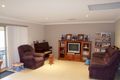 Property photo of 101 Casey Drive Hunterview NSW 2330