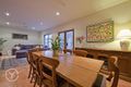 Property photo of 15 Primula Place Mount Claremont WA 6010