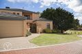 Property photo of 15 Primula Place Mount Claremont WA 6010