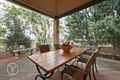 Property photo of 15 Primula Place Mount Claremont WA 6010