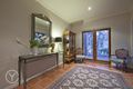 Property photo of 15 Primula Place Mount Claremont WA 6010