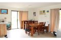 Property photo of 145 Gympie Road Tin Can Bay QLD 4580