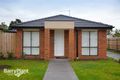 Property photo of 1/3 Wigstone Street Noble Park VIC 3174