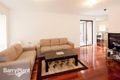 Property photo of 1/3 Wigstone Street Noble Park VIC 3174