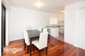 Property photo of 1/3 Wigstone Street Noble Park VIC 3174