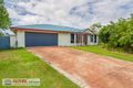 Property photo of 34 McKenzie Avenue Narangba QLD 4504