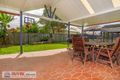 Property photo of 34 McKenzie Avenue Narangba QLD 4504