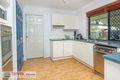 Property photo of 34 McKenzie Avenue Narangba QLD 4504