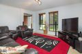 Property photo of 34 McKenzie Avenue Narangba QLD 4504