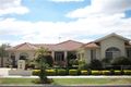 Property photo of 222 Station Road Cairnlea VIC 3023
