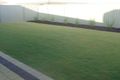 Property photo of 93 Weewar Circuit South Yunderup WA 6208
