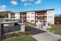 Property photo of 214/4 Paddington Terrace Douglas QLD 4814
