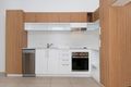 Property photo of 214/4 Paddington Terrace Douglas QLD 4814