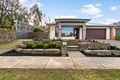 Property photo of 18 McPherson Drive Croydon VIC 3136