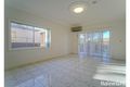 Property photo of 92 Dora Street Hurstville NSW 2220