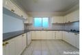 Property photo of 92 Dora Street Hurstville NSW 2220