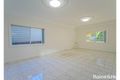 Property photo of 92 Dora Street Hurstville NSW 2220