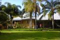 Property photo of 177 Rickertt Road Ransome QLD 4154