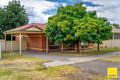 Property photo of 20 Truscott Street Long Gully VIC 3550