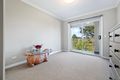 Property photo of 6/29 Lorimer Crescent Elderslie NSW 2570