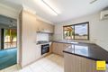 Property photo of 20 Truscott Street Long Gully VIC 3550
