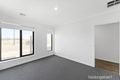 Property photo of 46 Logan Street Eynesbury VIC 3338