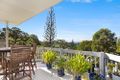 Property photo of 1/51 Panorama Drive Tweed Heads West NSW 2485