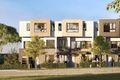 Property photo of 18/127 Tyner Road Wantirna South VIC 3152