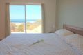 Property photo of 8 Sunrise Close Scotts Head NSW 2447