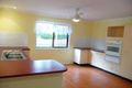 Property photo of 84 Station Road Wamuran QLD 4512