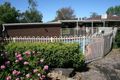 Property photo of 15 Station Street Koroit VIC 3282