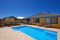 Property photo of 14 Phoenix Terrace Hocking WA 6065