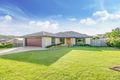 Property photo of 1 Willunga Street Pacific Pines QLD 4211