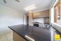 Property photo of 20 Truscott Street Long Gully VIC 3550