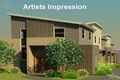 Property photo of 2/10 Cowper Avenue Charlestown NSW 2290