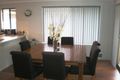 Property photo of 16 Yolanda Edge Wandina WA 6530