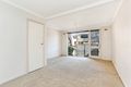 Property photo of 37/516-518 Moreland Road Brunswick West VIC 3055