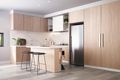 Property photo of 18/127 Tyner Road Wantirna South VIC 3152