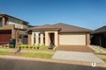 Property photo of 46 Frontier Avenue Marsden Park NSW 2765