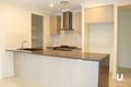 Property photo of 46 Frontier Avenue Marsden Park NSW 2765