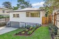 Property photo of 27 Argyle Street Red Hill QLD 4059