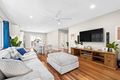 Property photo of 27 Argyle Street Red Hill QLD 4059