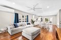 Property photo of 27 Argyle Street Red Hill QLD 4059