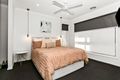 Property photo of 18 McPherson Drive Croydon VIC 3136