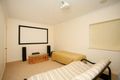 Property photo of 83 Batson Parade Hindmarsh Island SA 5214