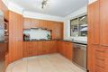 Property photo of 206B Kanahooka Road Kanahooka NSW 2530