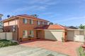 Property photo of 206B Kanahooka Road Kanahooka NSW 2530