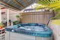 Property photo of 206B Kanahooka Road Kanahooka NSW 2530